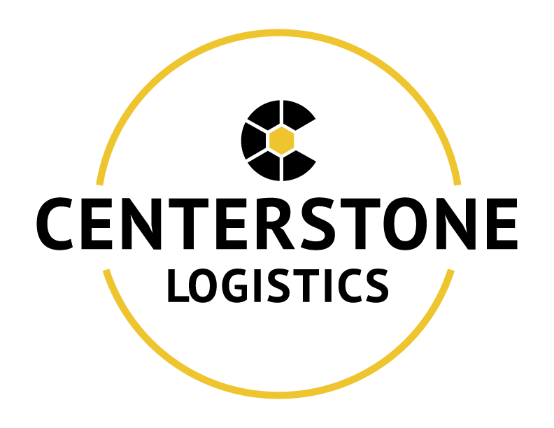 Centerstone Logistics